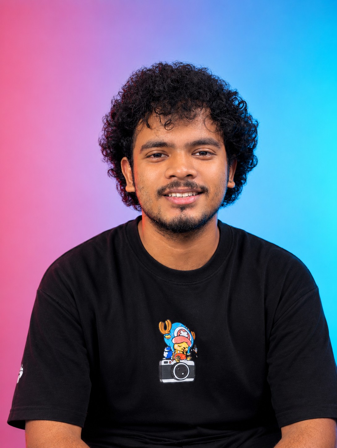 Manav