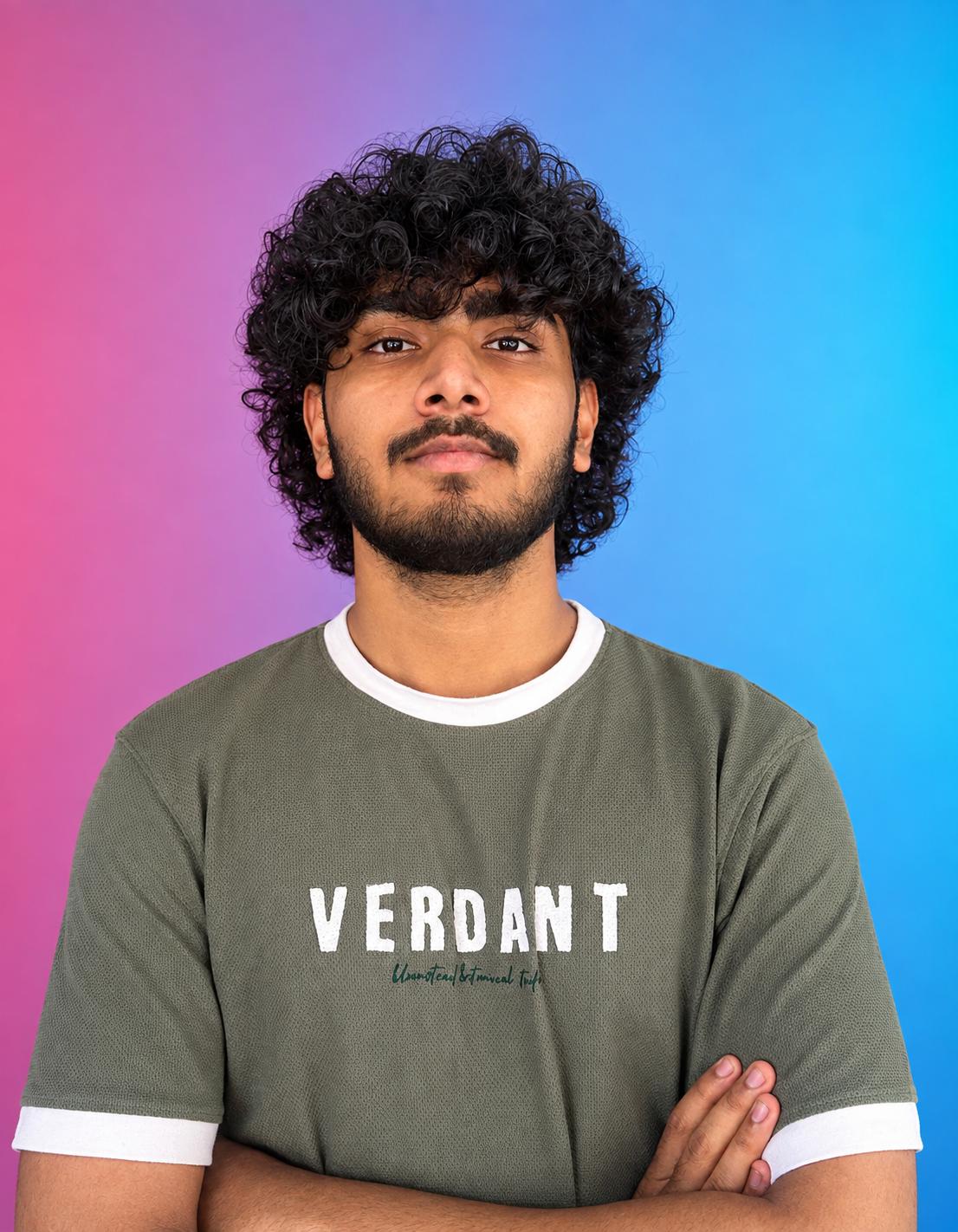 Yash