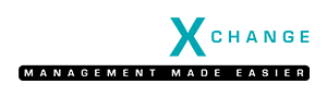 Backstage Xchange