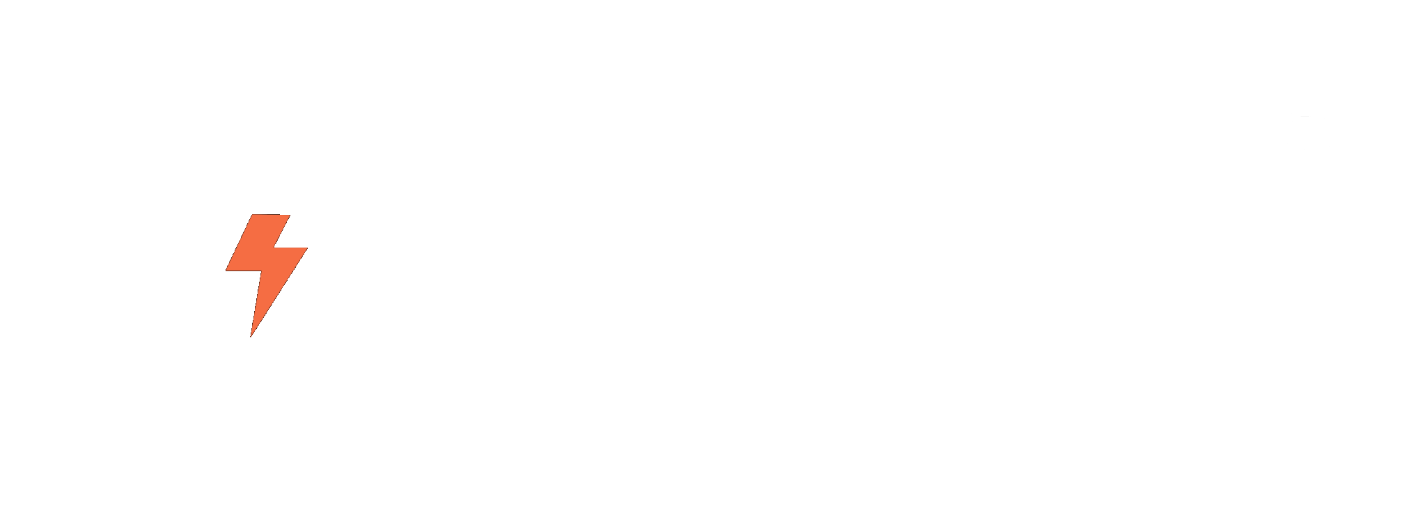Parashoot Studio