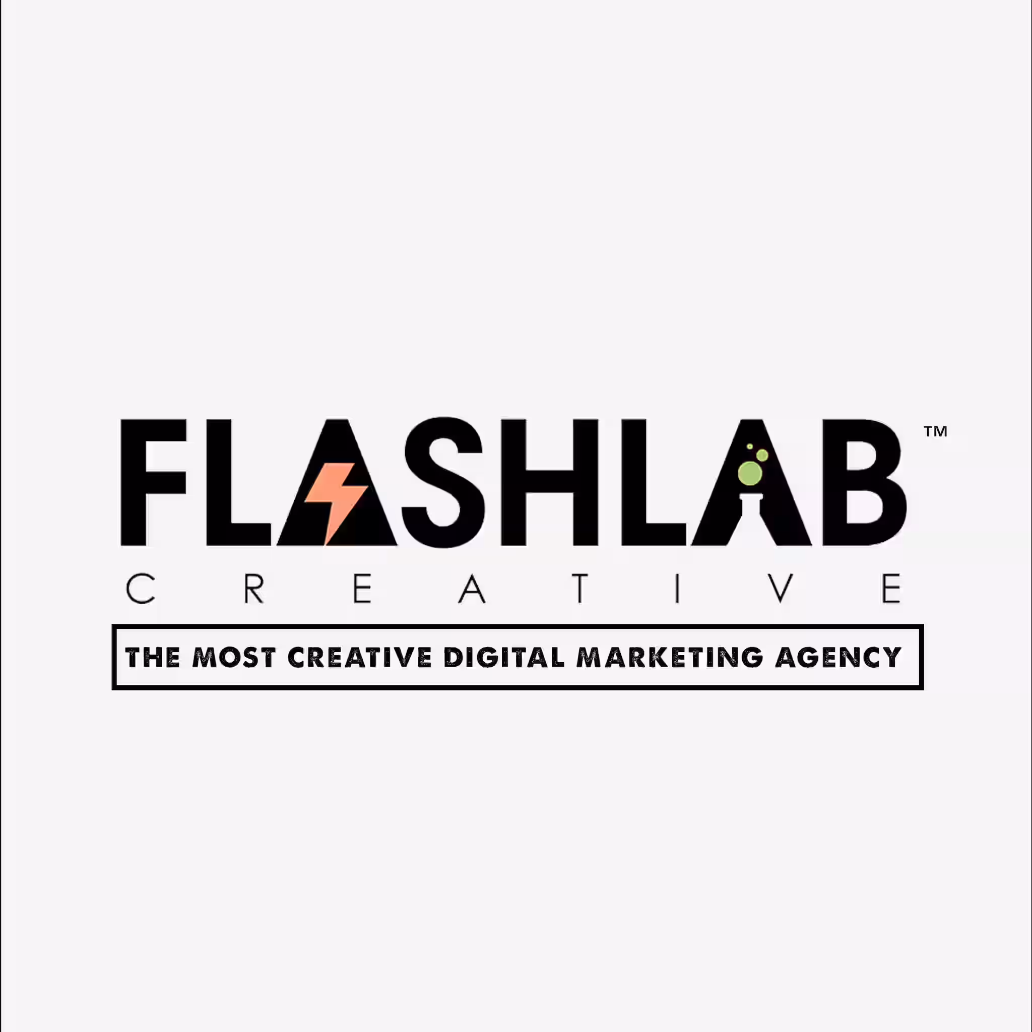 Flashlab Creative