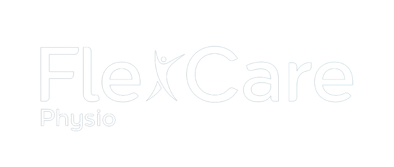 FlexCare Physio