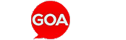 The Goa Monitor