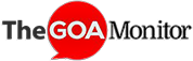 The Goa Monitor