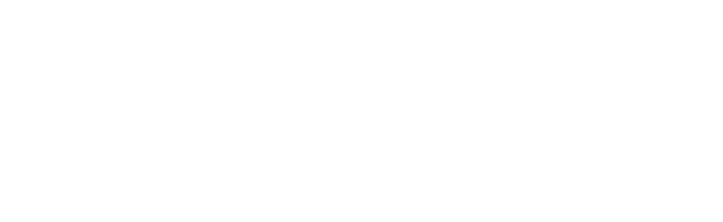 Astra Azul Goa