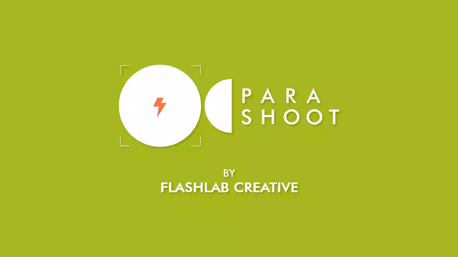 Parashoot