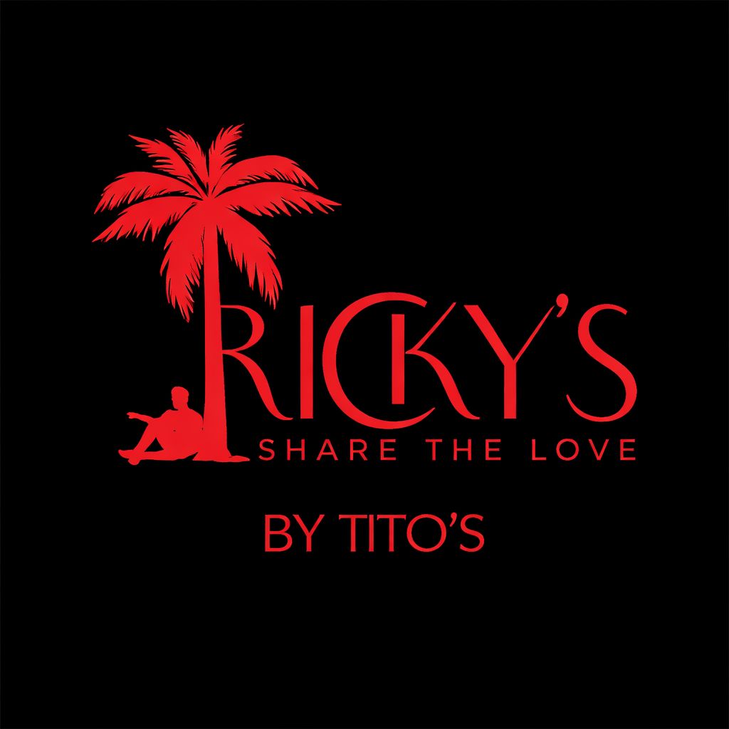 Club Ricky's