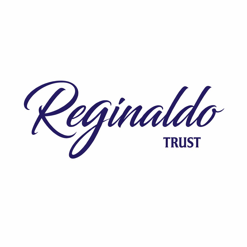 Reginaldo Trust