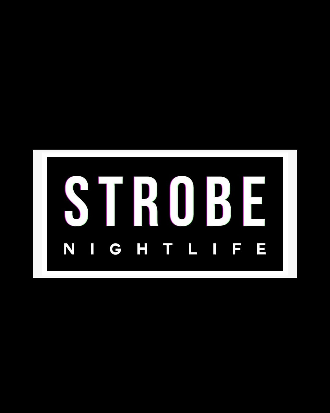 Strobe Nightlife