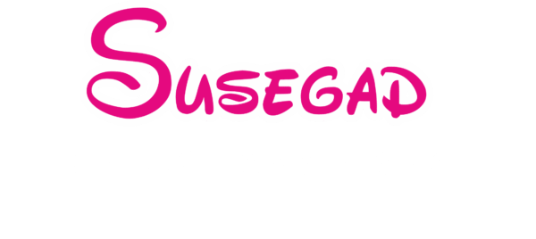 Susegad Fragrances
